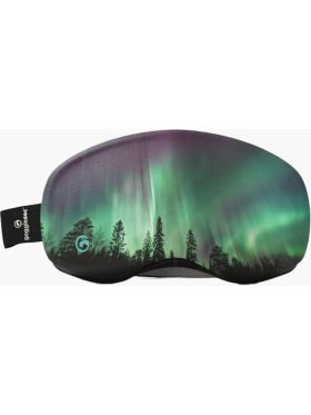 Acquistare GOGGLESOC PRO SOC MASK COVER