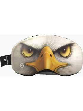 Acquistare GOGGLESOC PRO SOC MASK COVER