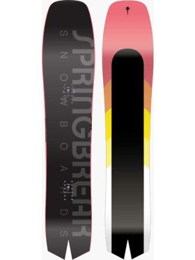 Acquistare CAPITA SB POWDER GLIDER SECOND CHOICE