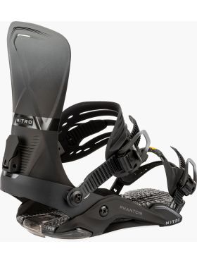 Acquistare NITRO PHANTOM