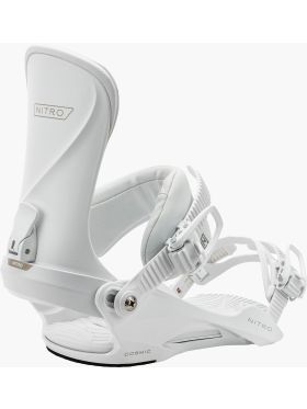 Acquistare NITRO COSMIC