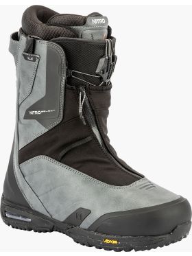 Acquistare NITRO SELECT TLS