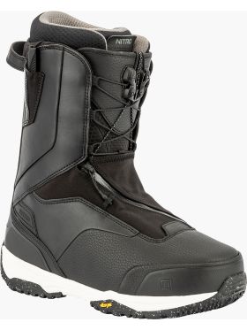 Acquistare NITRO VENTURE PRO TLS