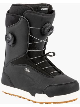 Acquistare NITRO SCALA BOA