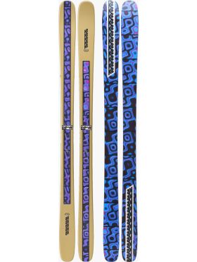 Acquistare K2 OMEN 90