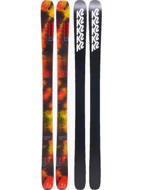 Acquistare K2 RECKONER 92