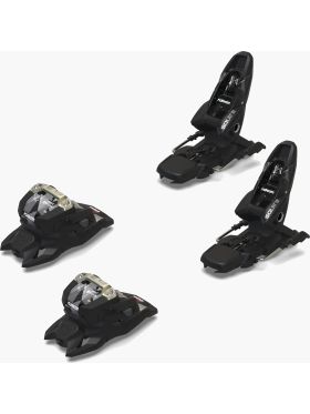 Acquistare MARKER SQUIRE 11