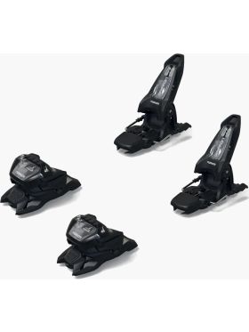 Acquistare MARKER GRIFFON 13 ID