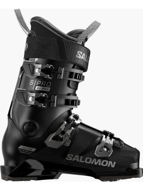 Acquistare SALOMON S PRO ALPHA 110 GW