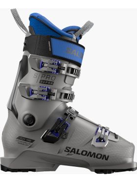 Acquistare SALOMON S PRO SUPRA 120 GW