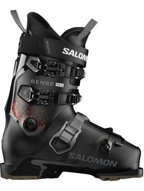 Acquistare SALOMON SENSE 100 GW