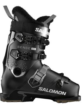 Acquistare SALOMON SENSE 90 GW