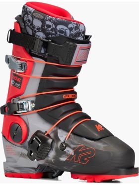 Acquistare K2 REVOLVE KF