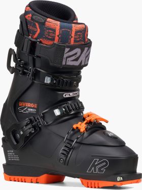 Acquistare K2 DIVERGE SC