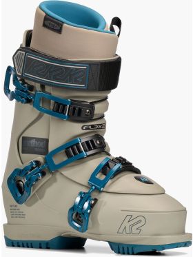 Acquistare K2 METHOD PRO