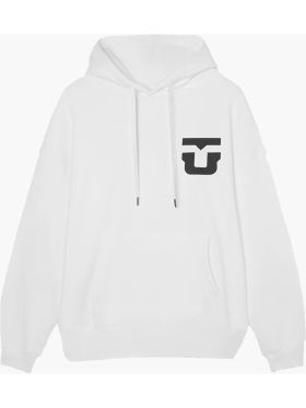Acquistare UNION TEAM HOODIE