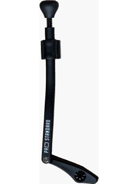 Acquistare PRO STANDARD STEP ON QUICK RELEASE BUTTON