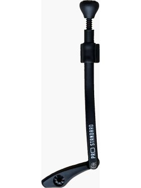 Acquistare PRO STANDARD STEP ON QUICK RELEASE BUTTON