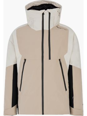 Acquistare PROTEST THROW