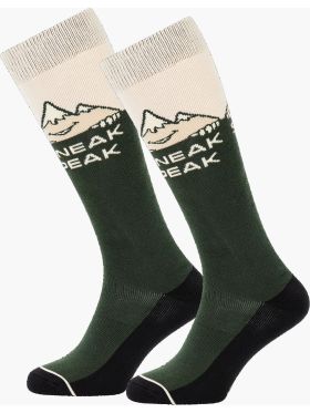 Acquistare PROTEST LIMITED