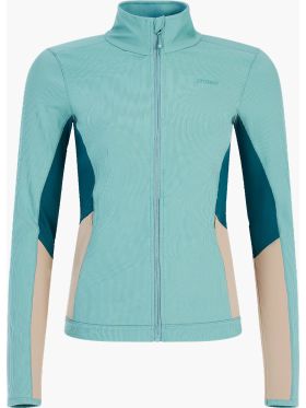 Acquistare PROTEST NIKIO FULL