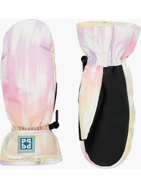 Acquistare PROTEST BASSY MITT