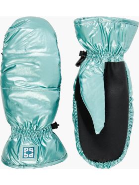 Acquistare PROTEST SAMMY MITT