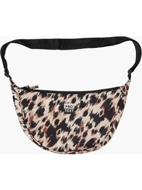 Acquistare PROTEST CLARISA