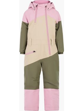 Acquistare PROTEST CAITLIN TD SNOWSUIT
