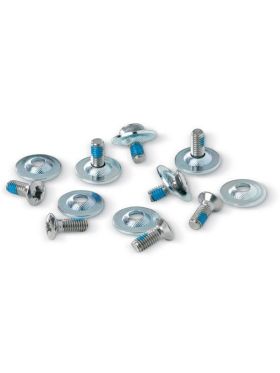 Acquistare DAKINE BINDING HARDWARE