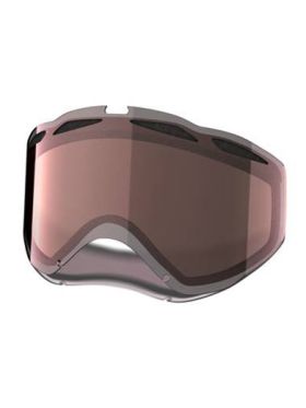 Acquistare OAKLEY TWISTED REPLACEMENT LENS