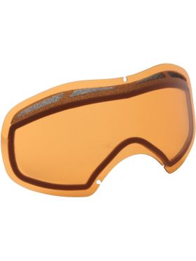 Acquistare OAKLEY CATAPULT REPLACEMENT LENS
