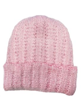 Acquistare BONFIRE FUZZ BEANIE