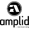 AMPLID AMPLID