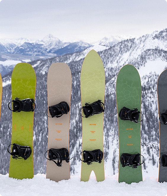 La MAXI-Guida alle tavole.